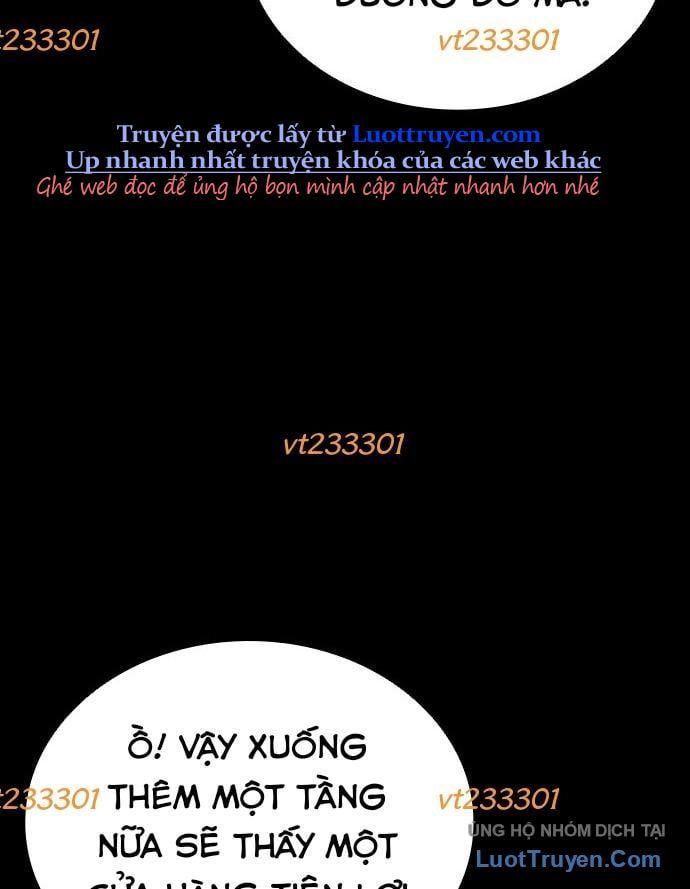 Mạt Thế Zombie 82-08 - Chapter 85 - Page 83