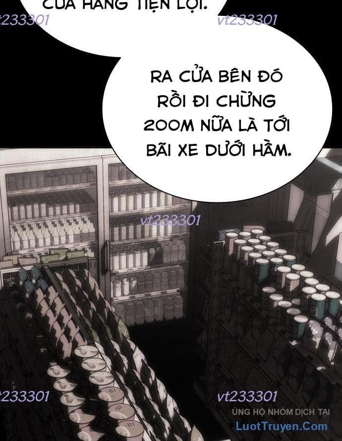 Mạt Thế Zombie 82-08 - Chapter 85 - Page 84