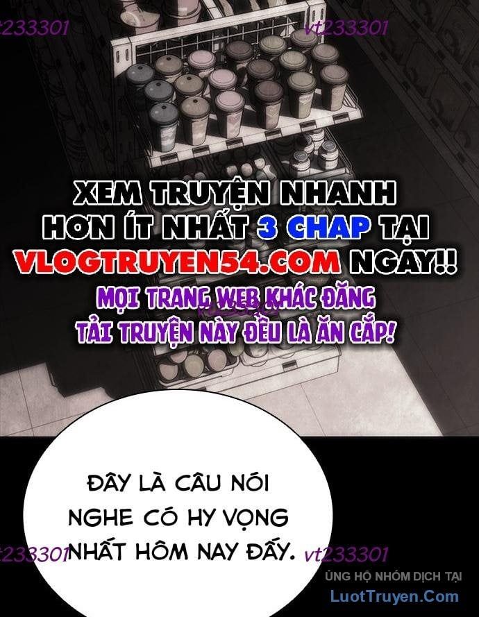 Mạt Thế Zombie 82-08 - Chapter 85 - Page 85