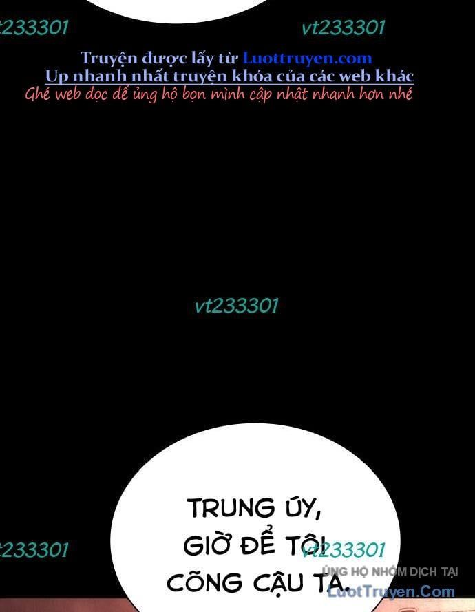 Mạt Thế Zombie 82-08 - Chapter 85 - Page 86