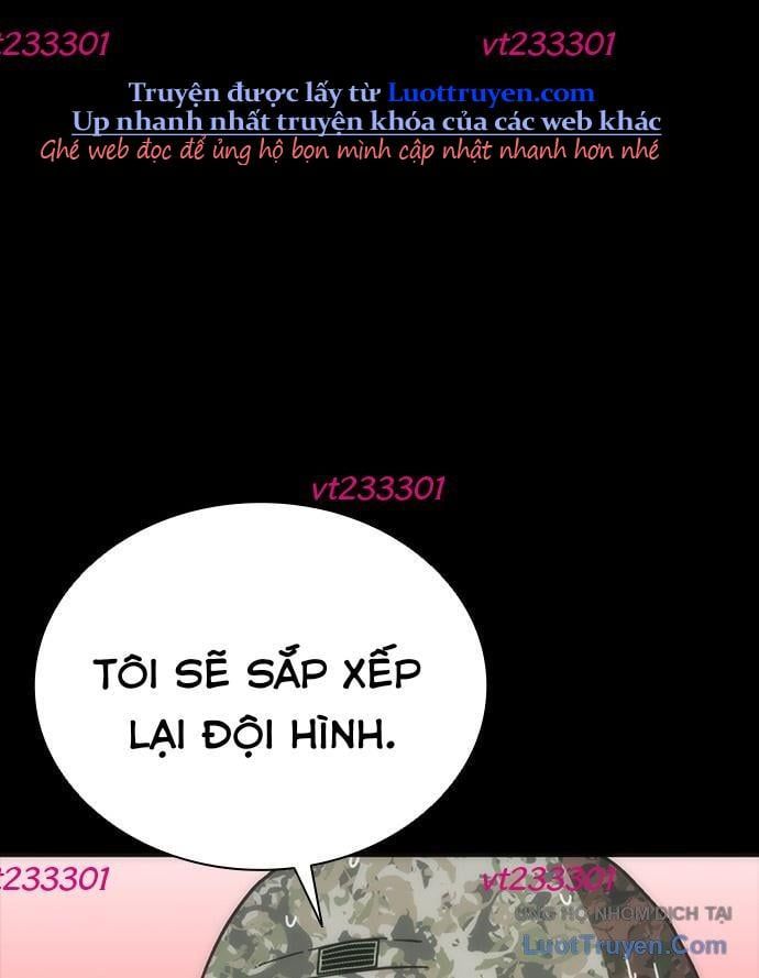 Mạt Thế Zombie 82-08 - Chapter 85 - Page 88