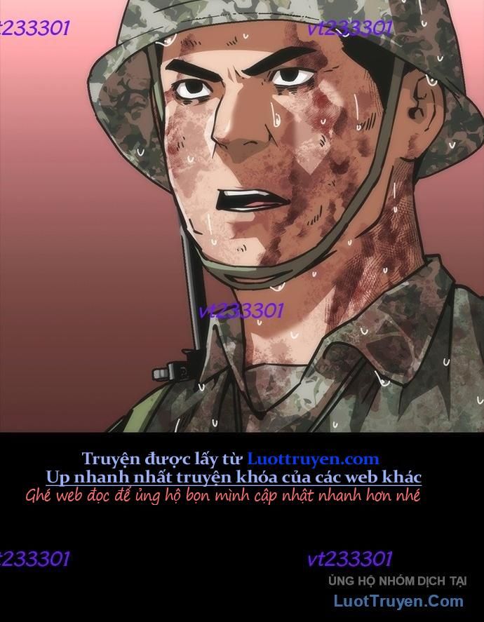 Mạt Thế Zombie 82-08 - Chapter 85 - Page 89