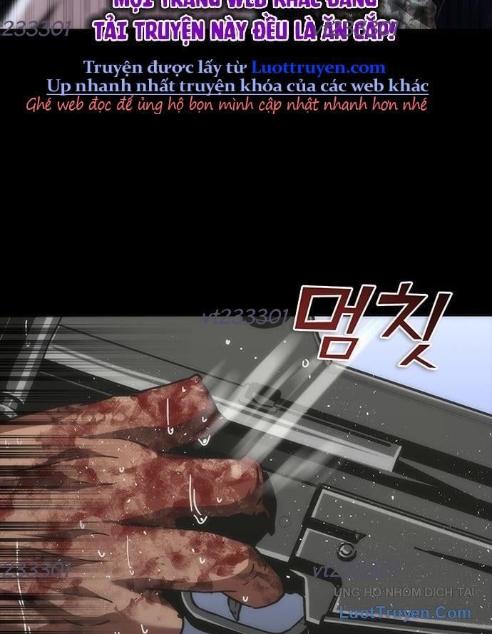 Mạt Thế Zombie 82-08 - Chapter 85 - Page 9