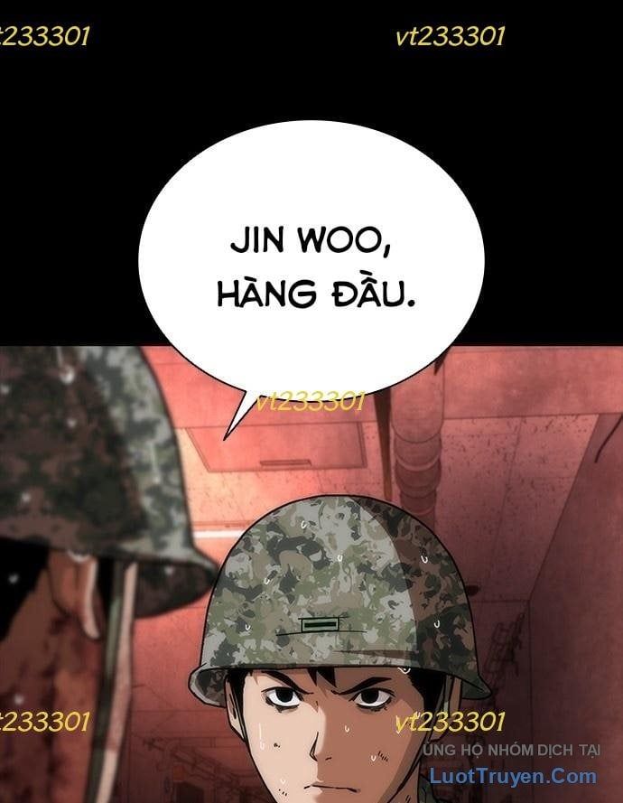 Mạt Thế Zombie 82-08 - Chapter 85 - Page 90