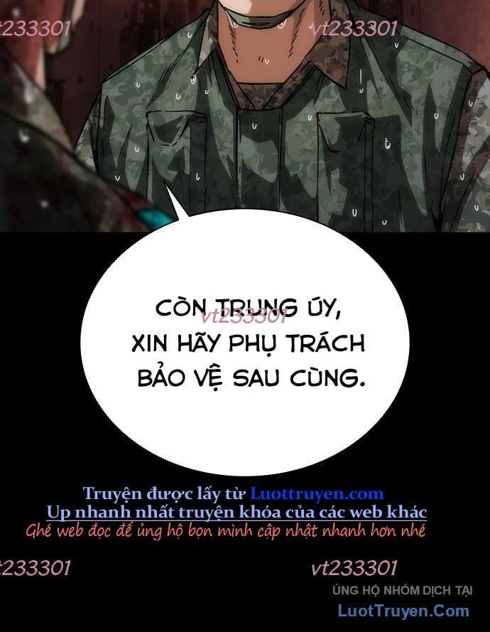 Mạt Thế Zombie 82-08 - Chapter 85 - Page 91