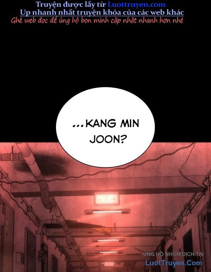 Mạt Thế Zombie 82-08 - Chapter 85 - Page 94