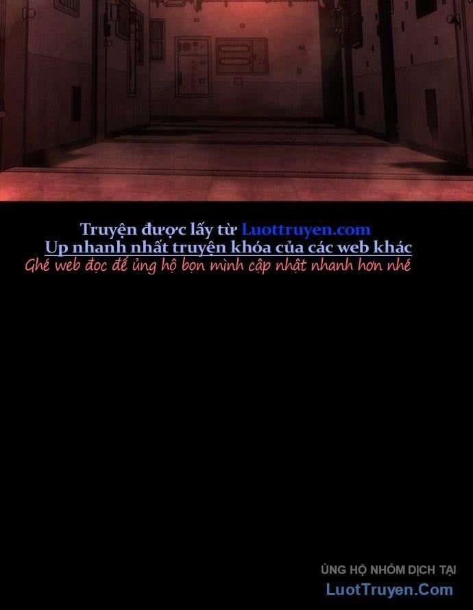 Mạt Thế Zombie 82-08 - Chapter 85 - Page 95