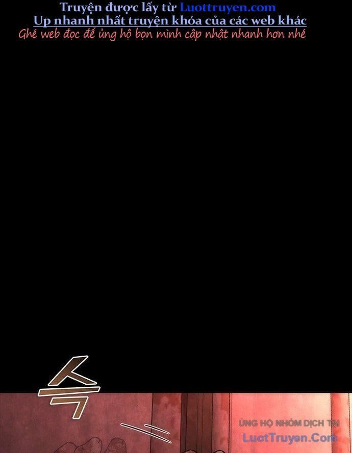 Mạt Thế Zombie 82-08 - Chapter 85 - Page 96