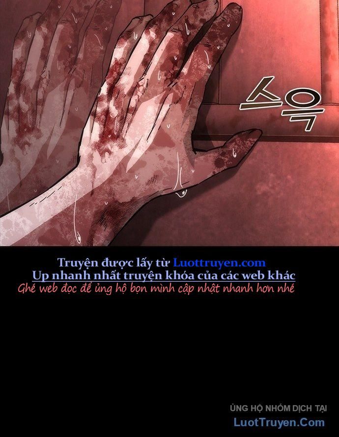 Mạt Thế Zombie 82-08 - Chapter 85 - Page 97