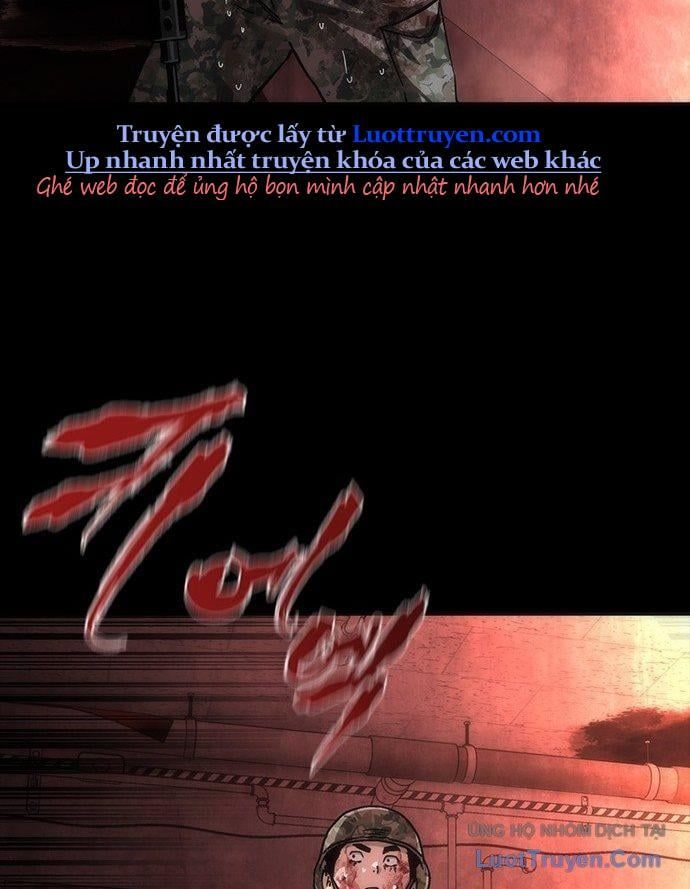 Mạt Thế Zombie 82-08 - Chapter 85 - Page 99