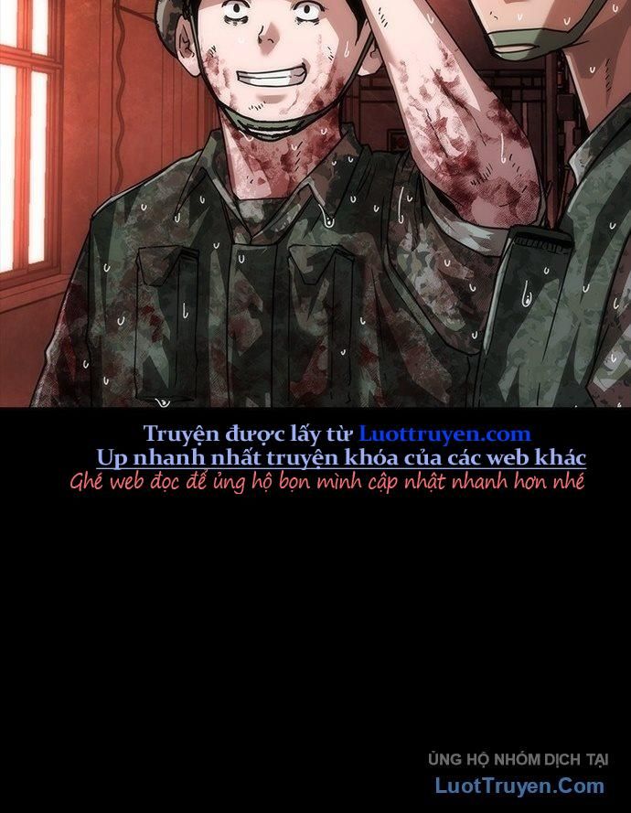 Mạt Thế Zombie 82-08 - Chapter 86 - Page 100