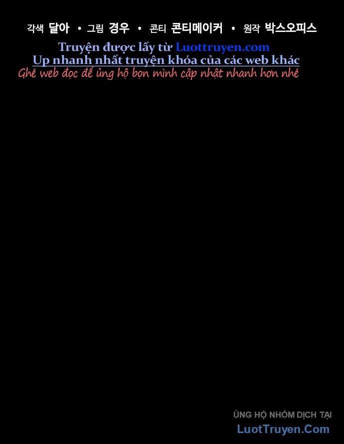 Mạt Thế Zombie 82-08 - Chapter 86 - Page 102