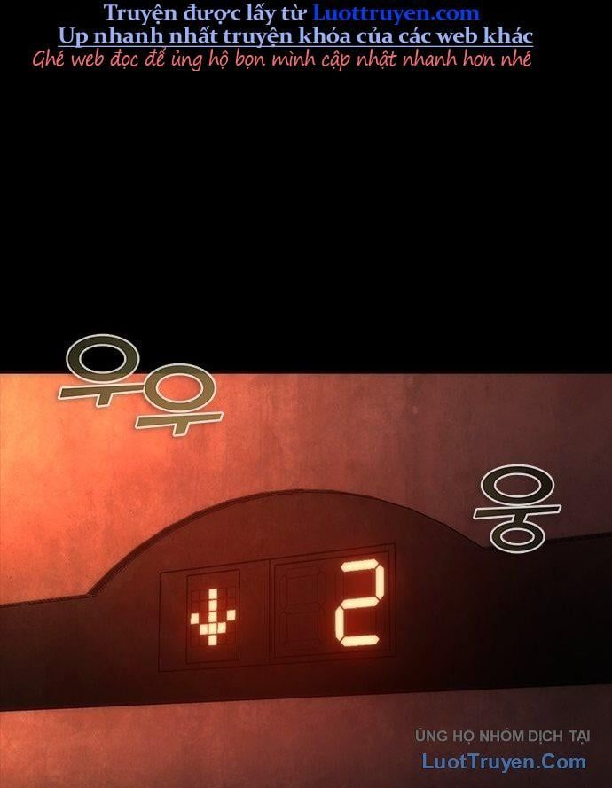 Mạt Thế Zombie 82-08 - Chapter 86 - Page 103