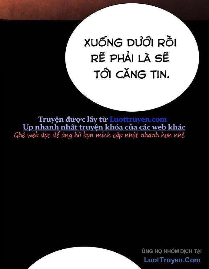 Mạt Thế Zombie 82-08 - Chapter 86 - Page 104