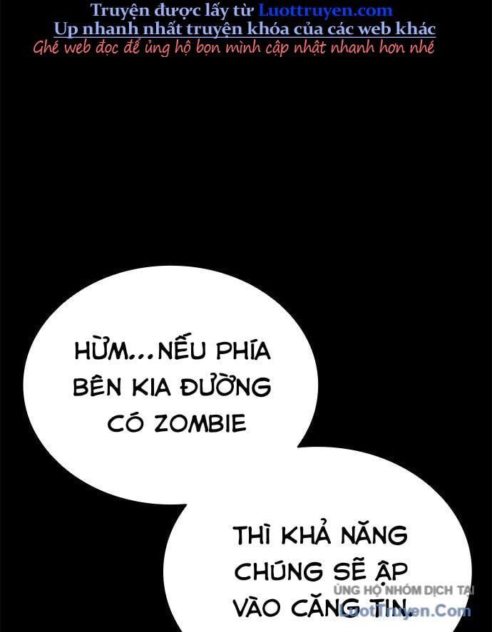 Mạt Thế Zombie 82-08 - Chapter 86 - Page 107