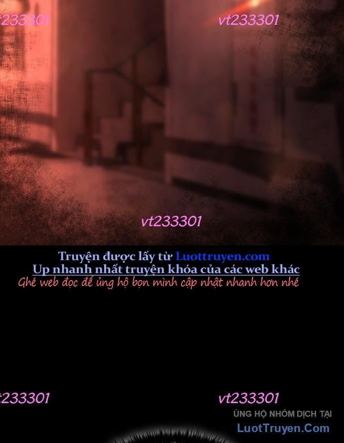 Mạt Thế Zombie 82-08 - Chapter 86 - Page 11