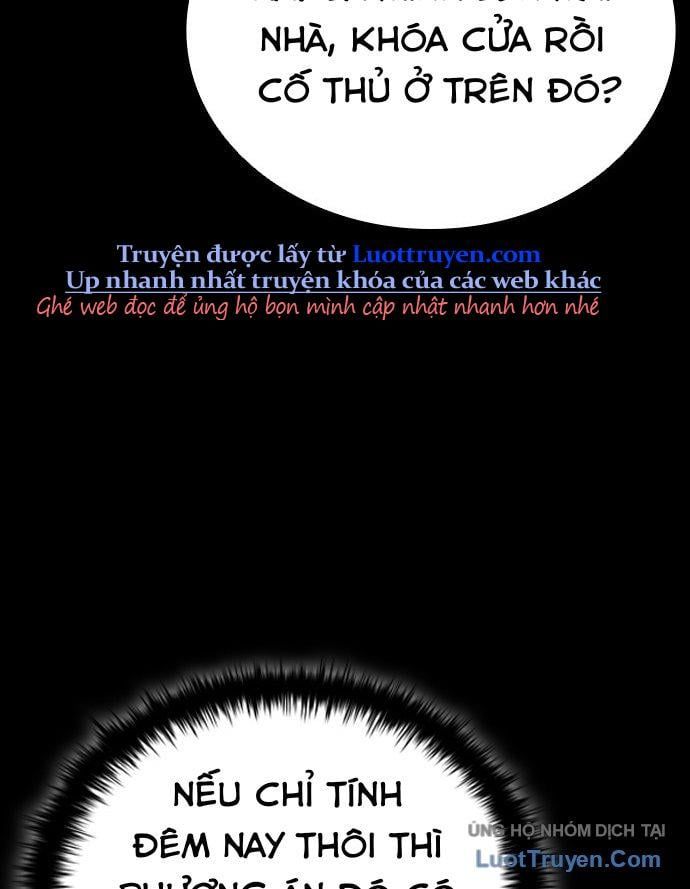 Mạt Thế Zombie 82-08 - Chapter 86 - Page 111