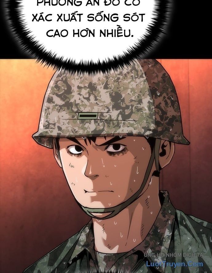 Mạt Thế Zombie 82-08 - Chapter 86 - Page 112