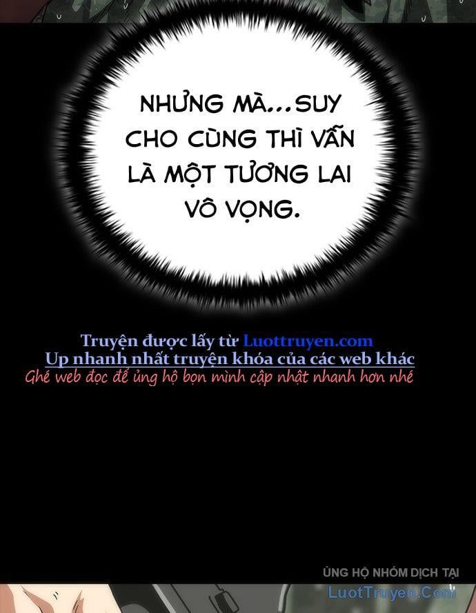 Mạt Thế Zombie 82-08 - Chapter 86 - Page 113