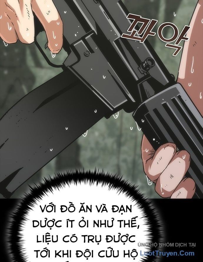 Mạt Thế Zombie 82-08 - Chapter 86 - Page 114