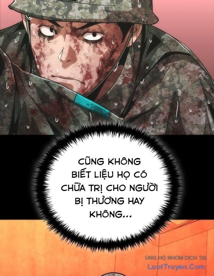 Mạt Thế Zombie 82-08 - Chapter 86 - Page 116