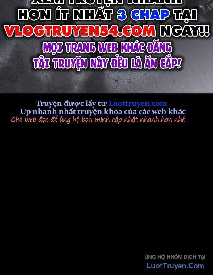 Mạt Thế Zombie 82-08 - Chapter 86 - Page 120
