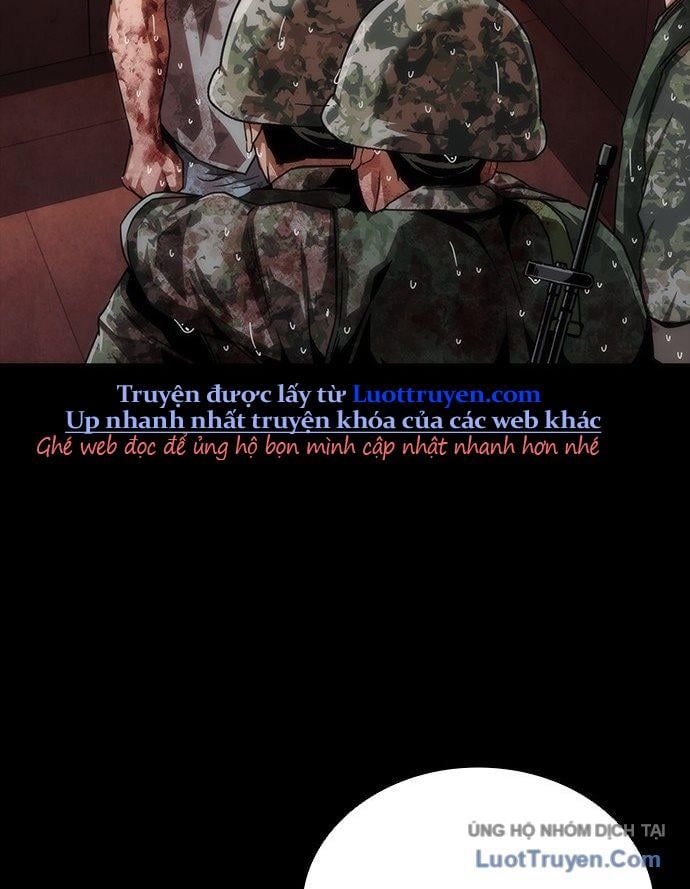 Mạt Thế Zombie 82-08 - Chapter 86 - Page 122