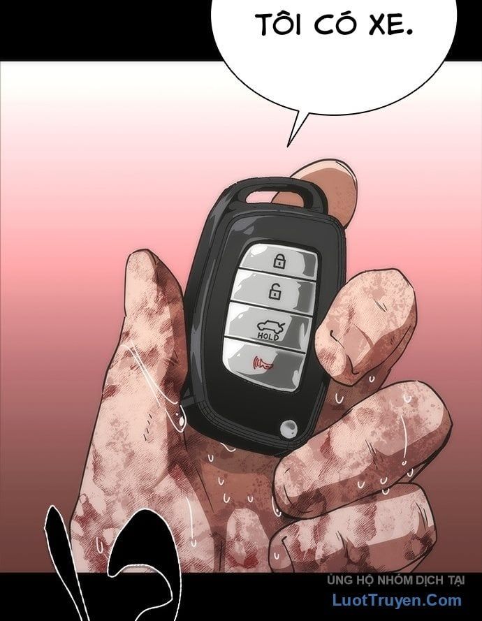 Mạt Thế Zombie 82-08 - Chapter 86 - Page 123