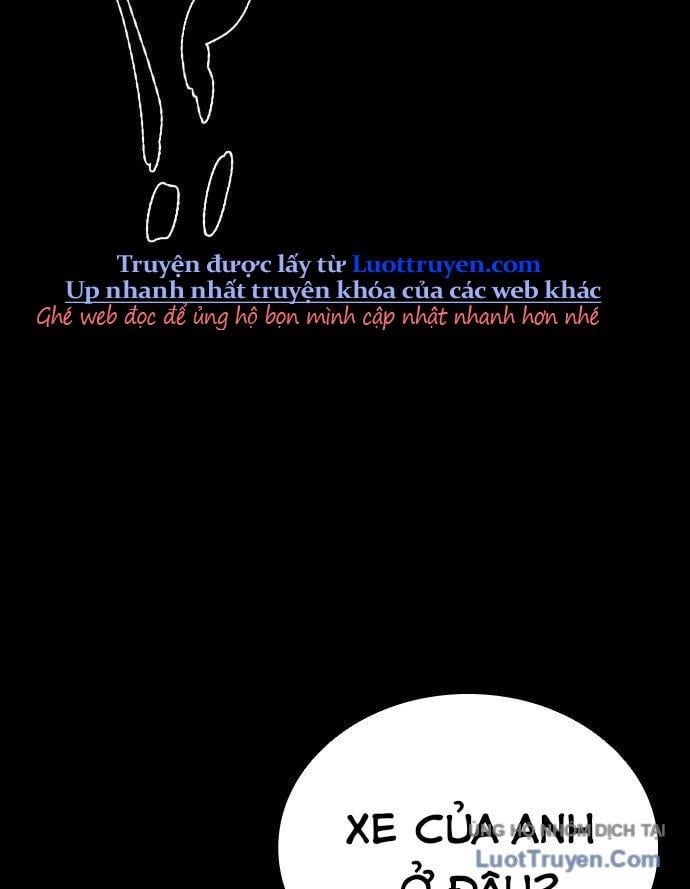 Mạt Thế Zombie 82-08 - Chapter 86 - Page 124