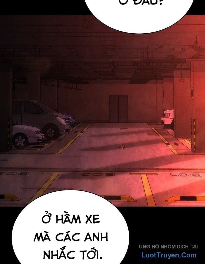 Mạt Thế Zombie 82-08 - Chapter 86 - Page 125