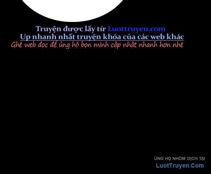 Mạt Thế Zombie 82-08 - Chapter 86 - Page 126