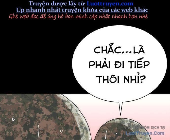 Mạt Thế Zombie 82-08 - Chapter 86 - Page 127