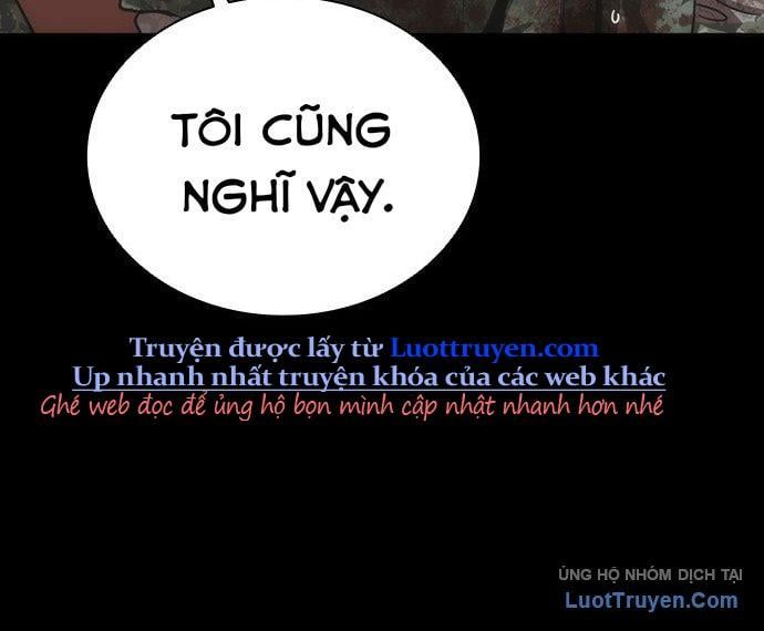 Mạt Thế Zombie 82-08 - Chapter 86 - Page 129