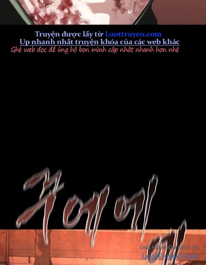 Mạt Thế Zombie 82-08 - Chapter 86 - Page 13