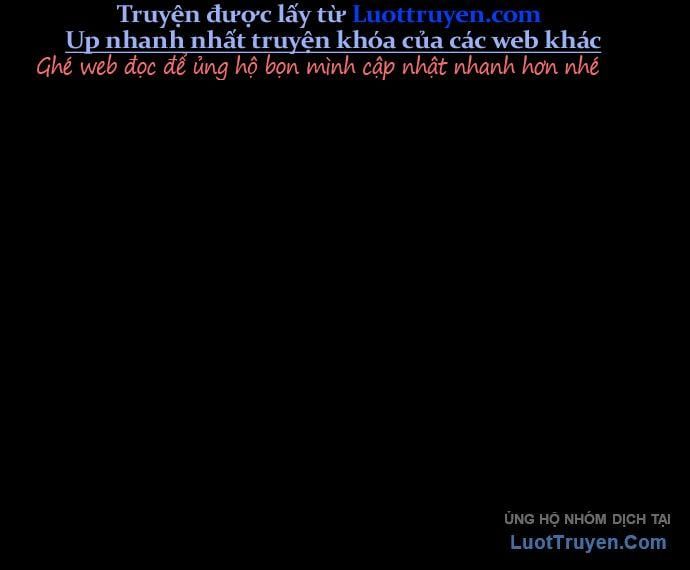 Mạt Thế Zombie 82-08 - Chapter 86 - Page 130