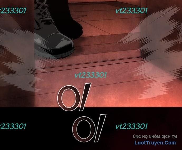 Mạt Thế Zombie 82-08 - Chapter 86 - Page 132