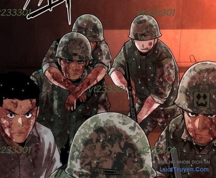 Mạt Thế Zombie 82-08 - Chapter 86 - Page 134