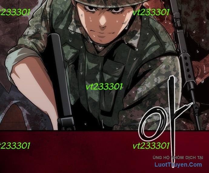 Mạt Thế Zombie 82-08 - Chapter 86 - Page 135