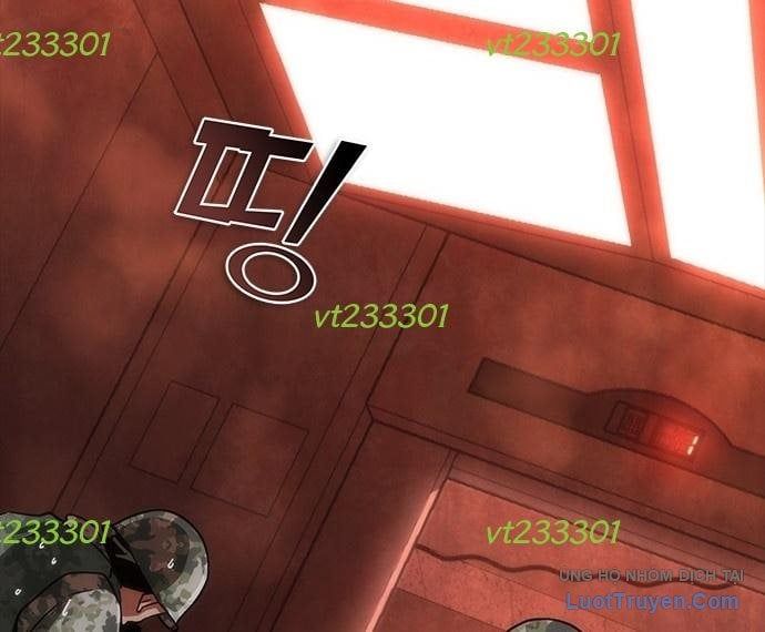 Mạt Thế Zombie 82-08 - Chapter 86 - Page 138