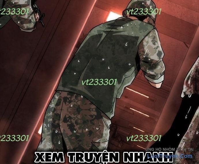 Mạt Thế Zombie 82-08 - Chapter 86 - Page 139