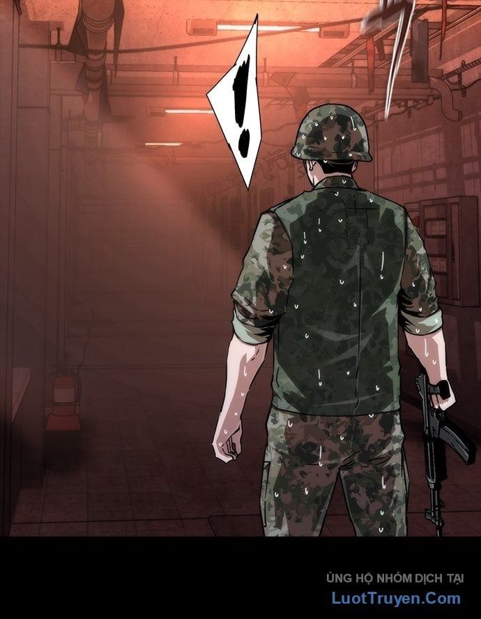 Mạt Thế Zombie 82-08 - Chapter 86 - Page 14