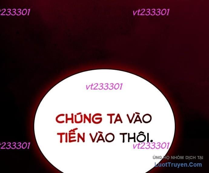 Mạt Thế Zombie 82-08 - Chapter 86 - Page 141