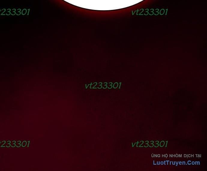 Mạt Thế Zombie 82-08 - Chapter 86 - Page 142