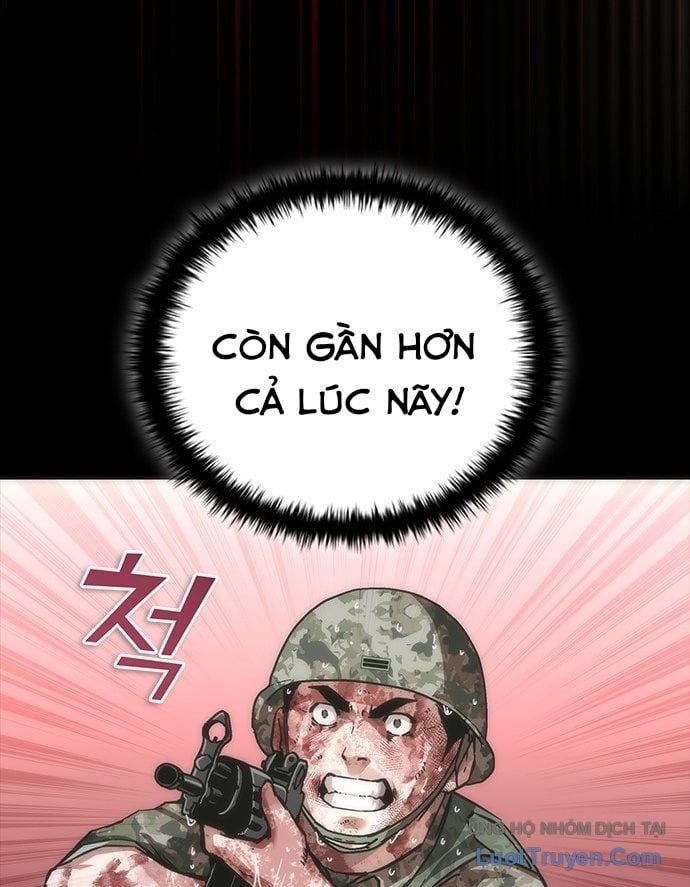 Mạt Thế Zombie 82-08 - Chapter 86 - Page 17