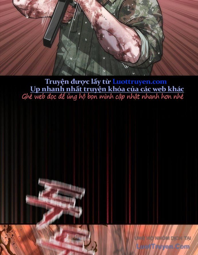Mạt Thế Zombie 82-08 - Chapter 86 - Page 18