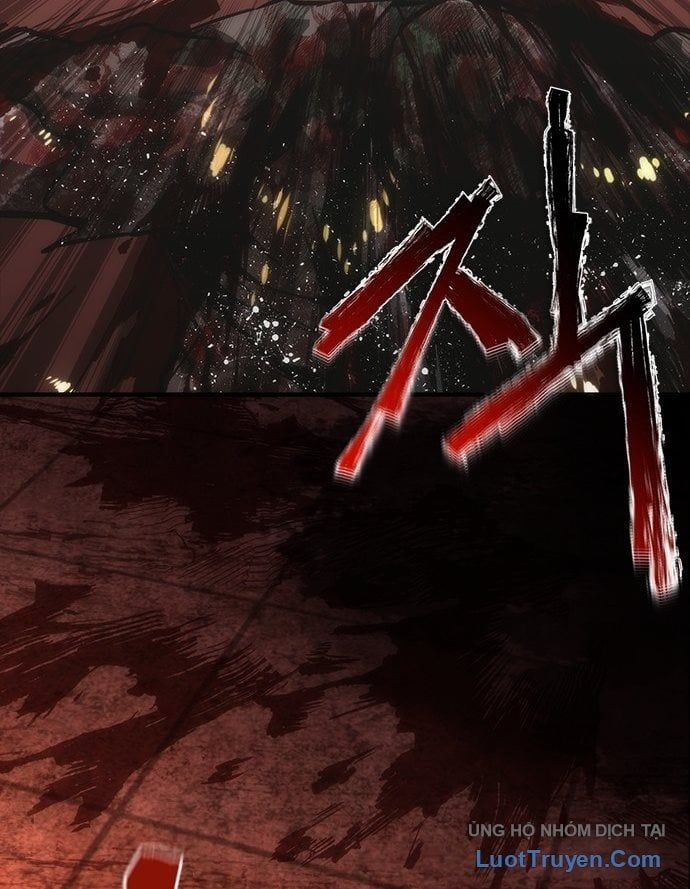 Mạt Thế Zombie 82-08 - Chapter 86 - Page 22