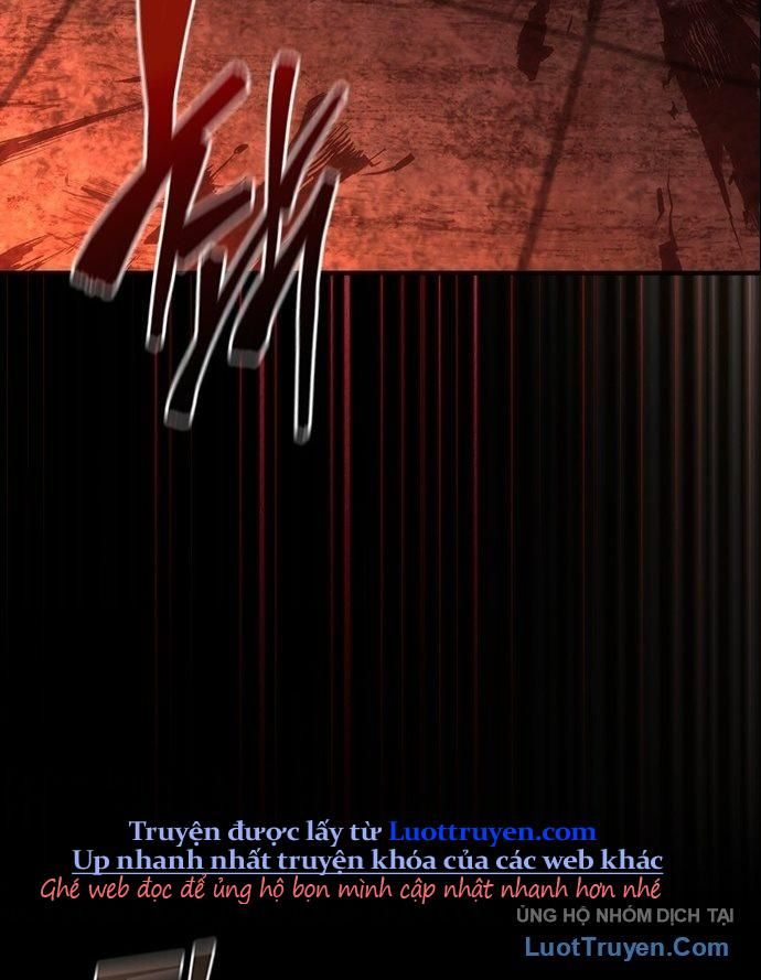 Mạt Thế Zombie 82-08 - Chapter 86 - Page 23