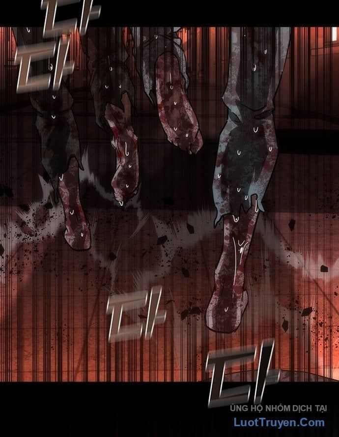 Mạt Thế Zombie 82-08 - Chapter 86 - Page 24