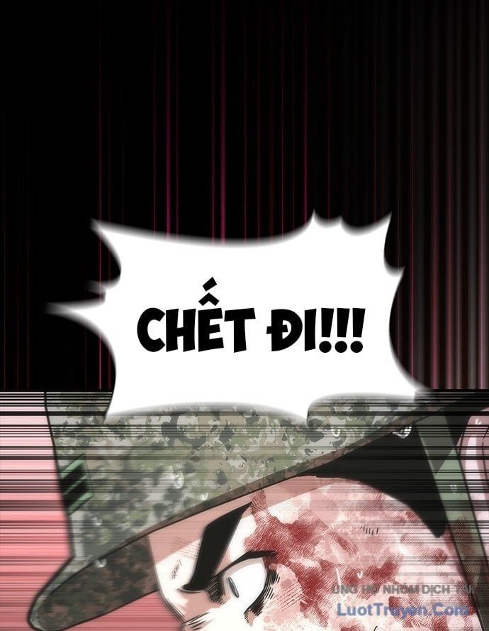 Mạt Thế Zombie 82-08 - Chapter 86 - Page 25