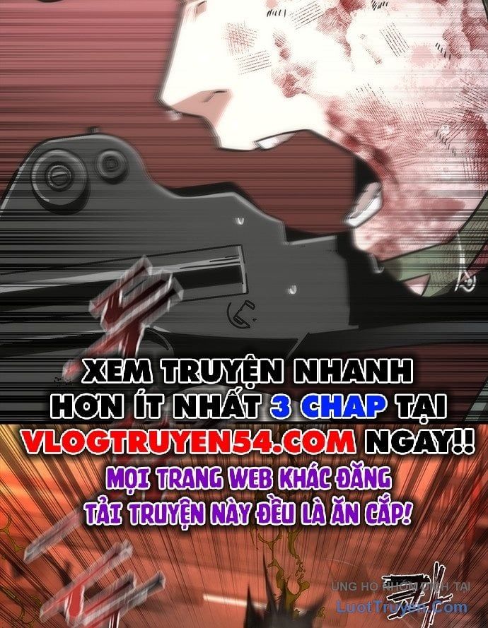 Mạt Thế Zombie 82-08 - Chapter 86 - Page 26